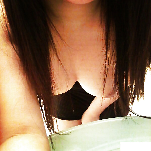 0179 les selfies
 #32392291