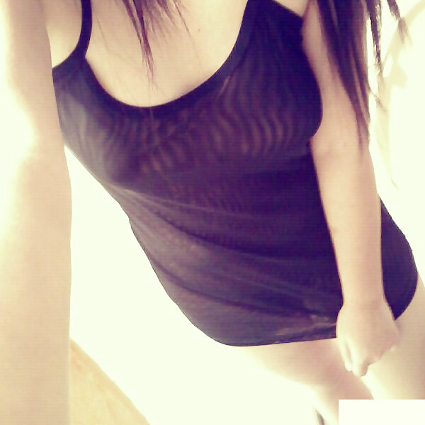 0179 les selfies
 #32392307