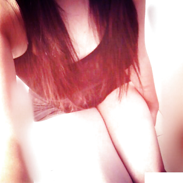 0179 les selfies
 #32392310