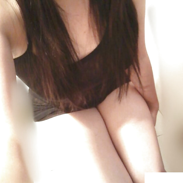 0179 les selfies
 #32392311