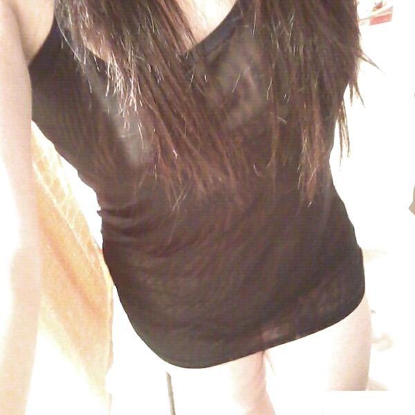 0179 les selfies
 #32392317