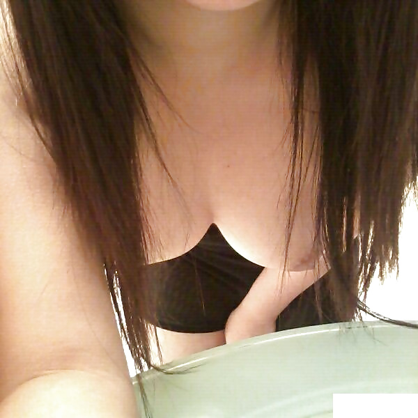 0179 les selfies
 #32392319