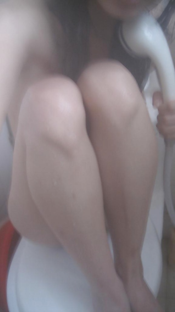 0179 les selfies
 #32392346