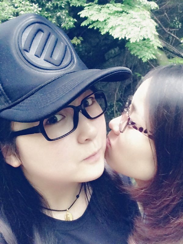 0179 les selfies
 #32392368