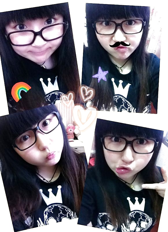 0179 les selfies
 #32392372