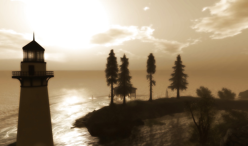 Sl landschaften und kunst
 #31263882