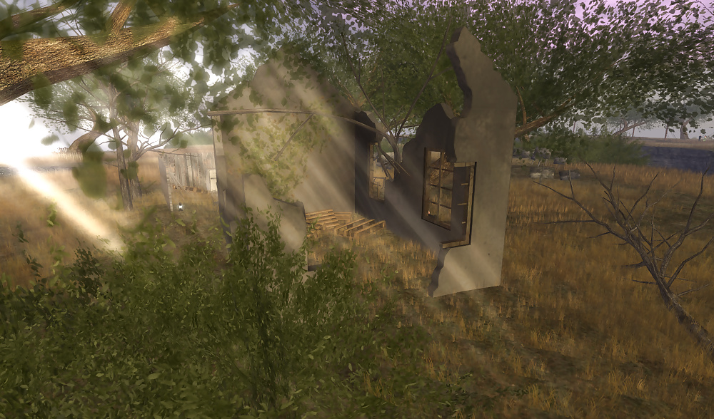 Sl landschaften und kunst
 #31263884