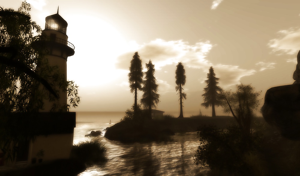 Sl landschaften und kunst
 #31263886