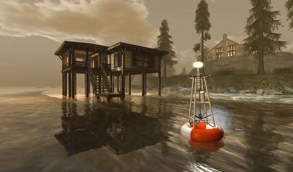 Sl landschaften und kunst
 #31263888