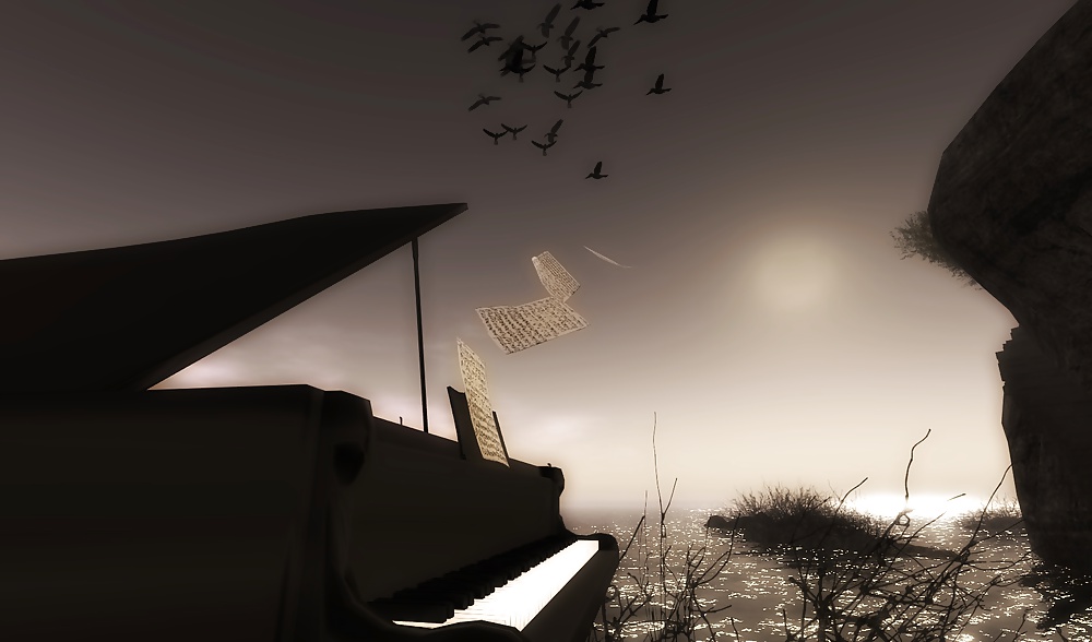 Sl landschaften und kunst
 #31263890