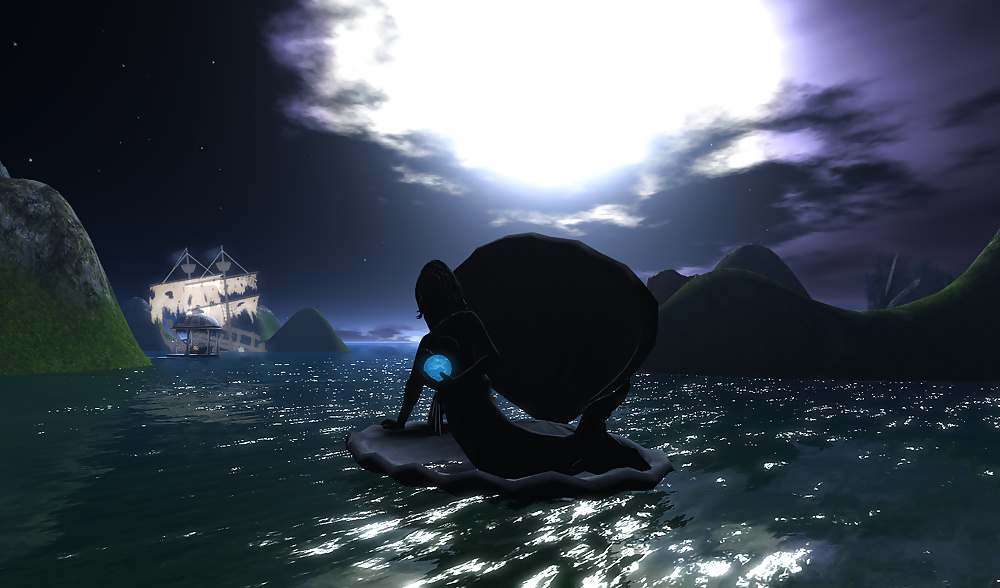 Sl landschaften und kunst
 #31263892