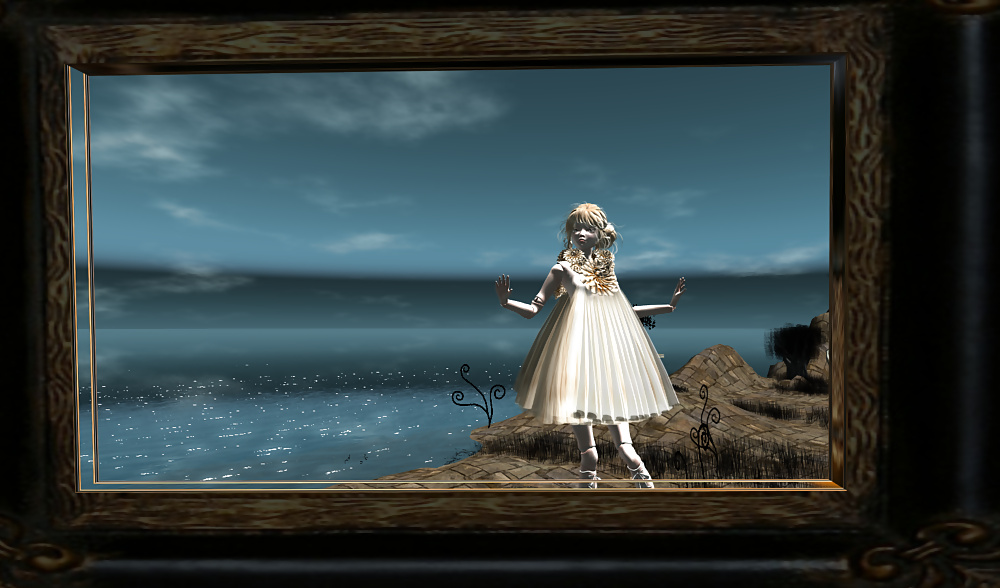 Sl landschaften und kunst
 #31263896