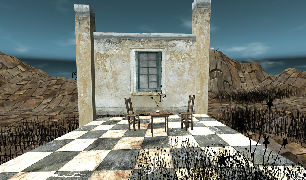 Sl landschaften und kunst
 #31263898