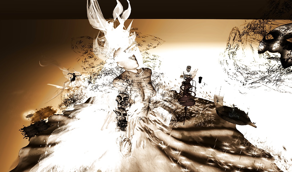 Sl landschaften und kunst
 #31263900