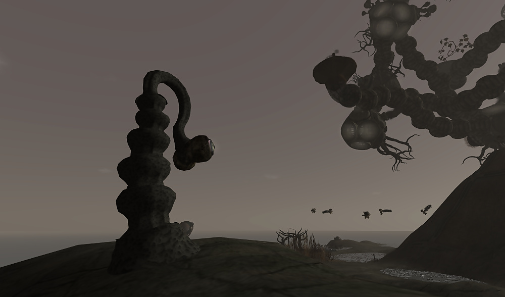 Sl landschaften und kunst
 #31263902