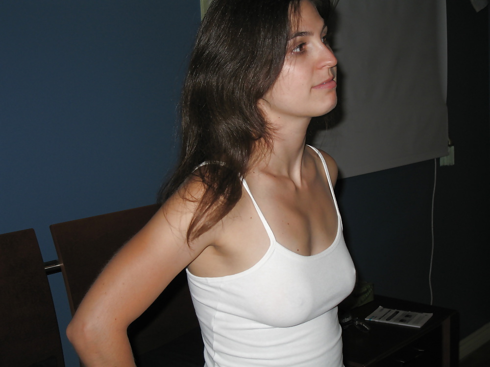 Izolda #39023731