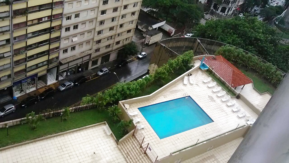 特別な訪問 
 #39888323