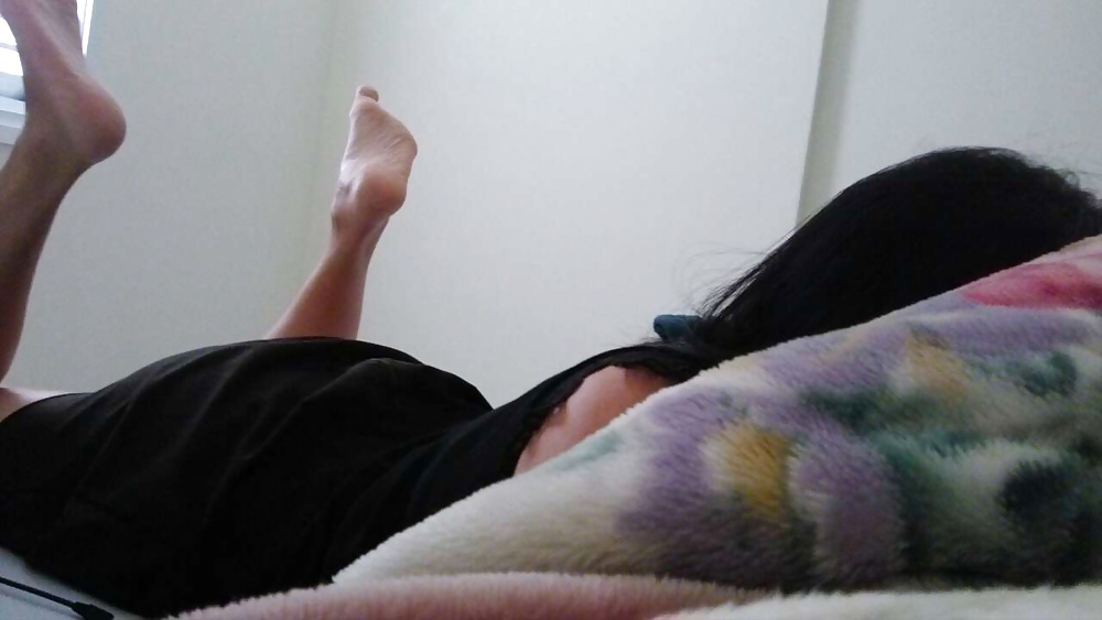 特別な訪問 
 #39888335