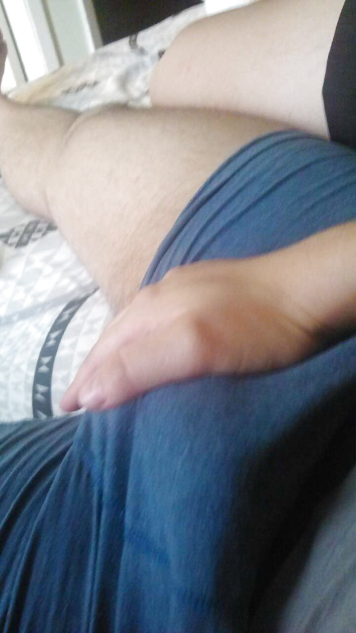 特別な訪問 
 #39888361