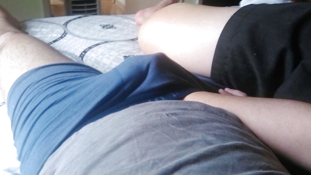 特別な訪問 
 #39888365