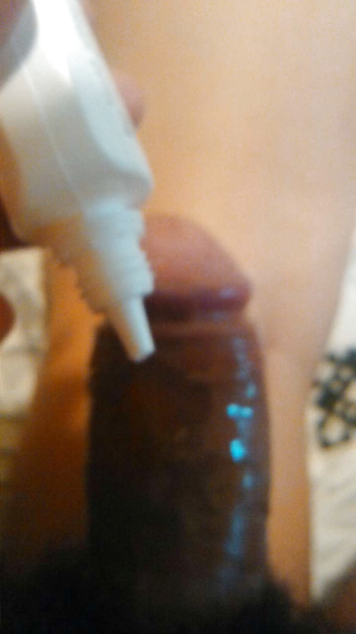 特別な訪問 
 #39888418