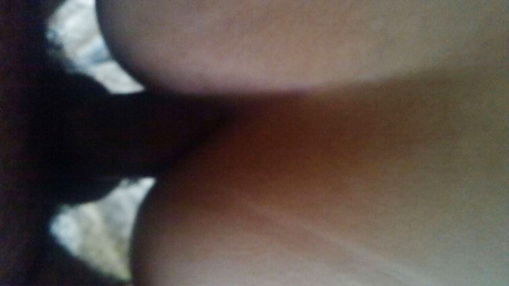 特別な訪問 
 #39888435