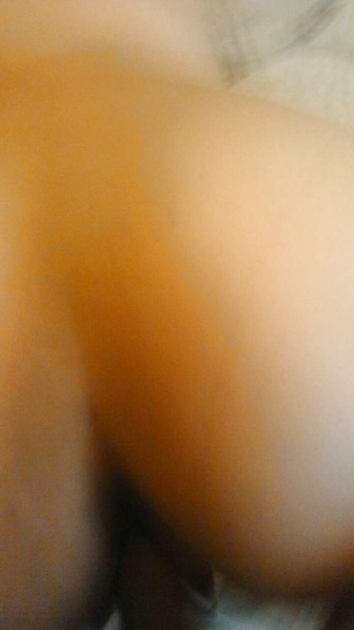 特別な訪問 
 #39888445