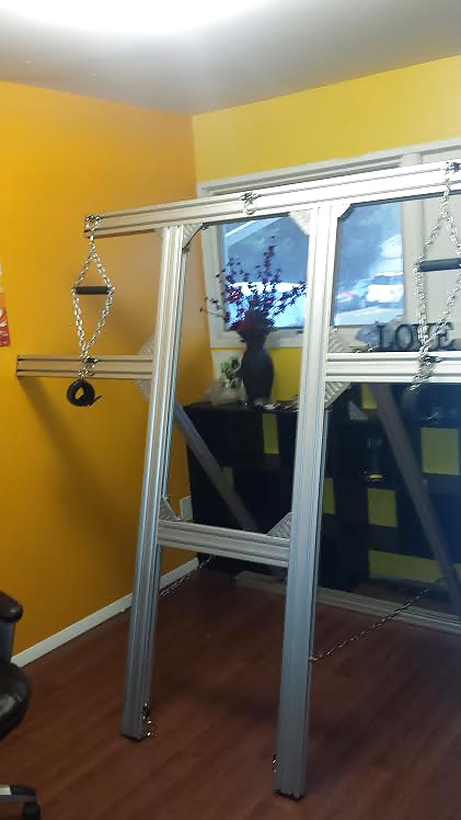 Nuevo equipo
 #33099063