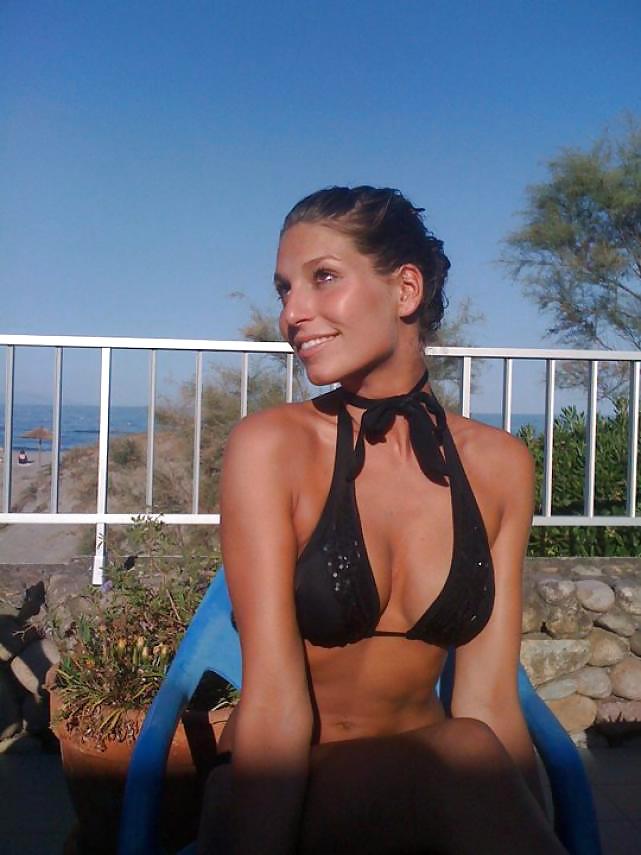 Laury thilleman 2
 #26389734