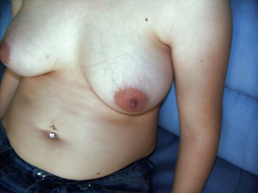 Einfach ich
 #36752460