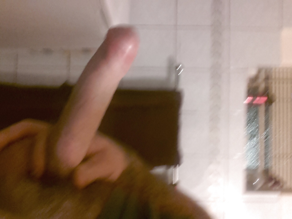 Big Fat Australisches Schwanz #28171123
