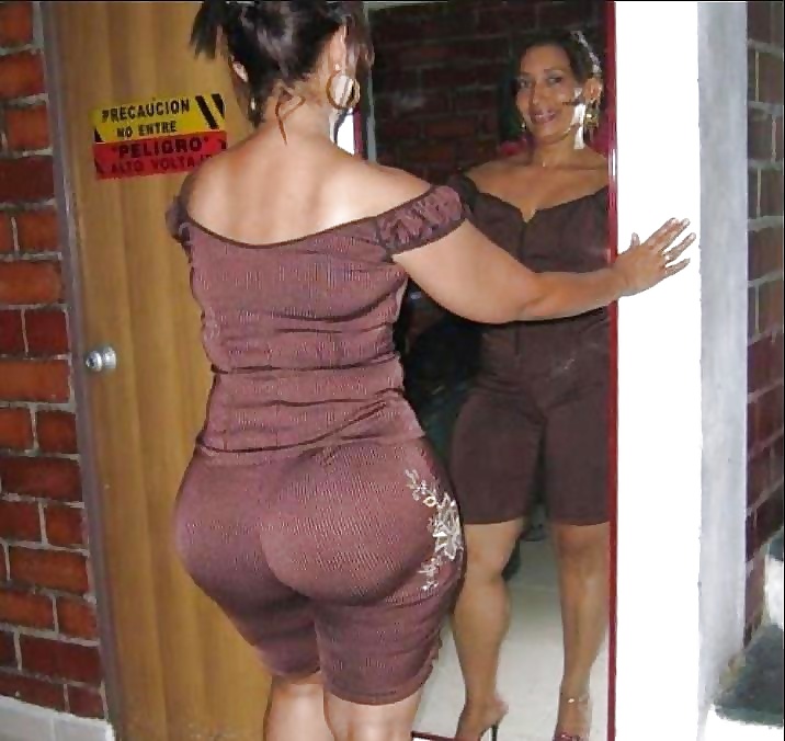 JUST SOME stuff!!! #30642793