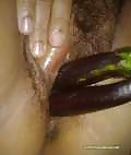 Vege Sex #32878993