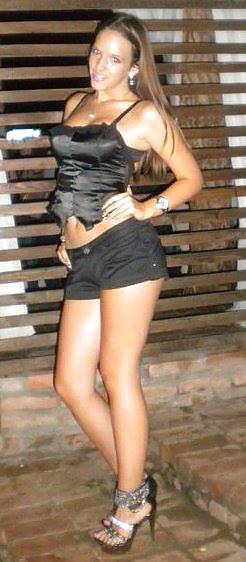 ギフト 
 #23274556