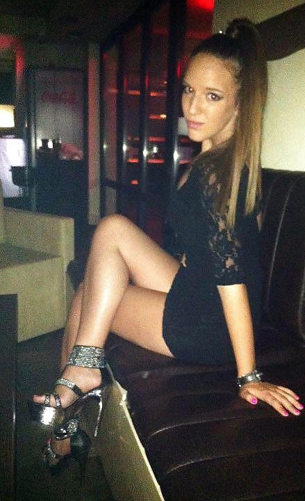 ギフト 
 #23274560