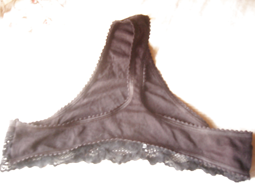 Sri lankan mom's underwears 2 #29182465