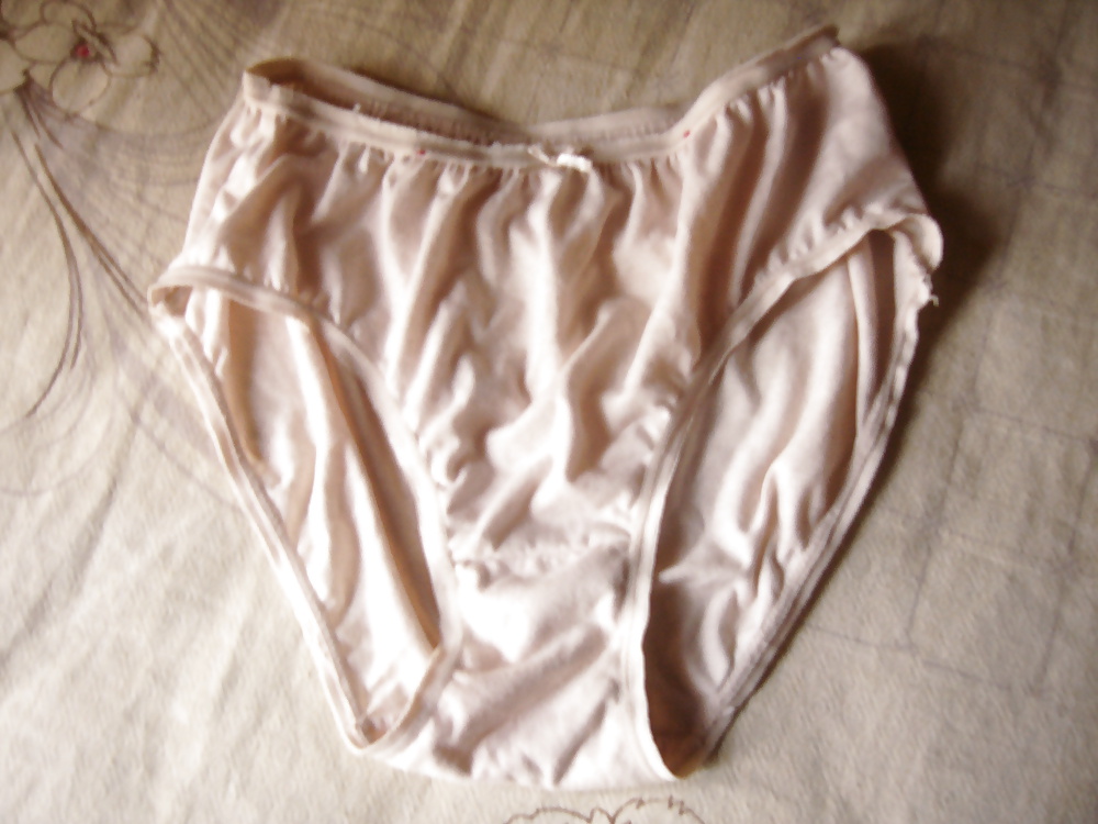 Sri lankan mom's underwears 2 #29182470