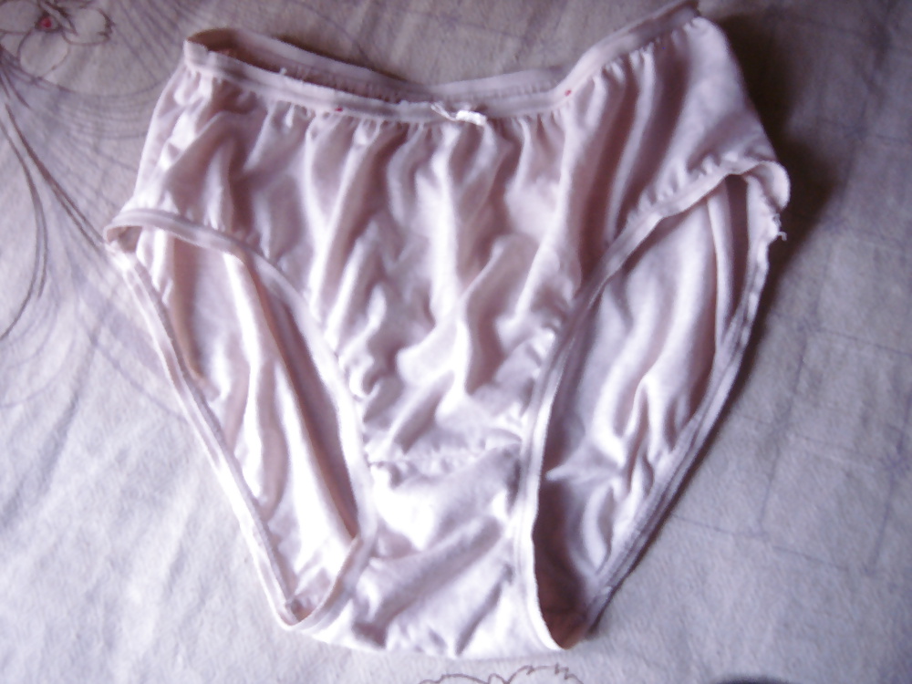 Sri lankan mom's underwears 2 #29182476