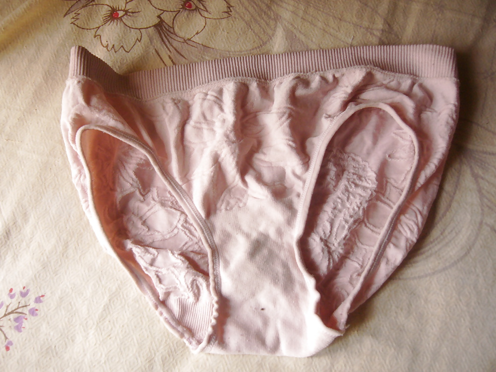 Sri lankan mom's underwears 2 #29182537