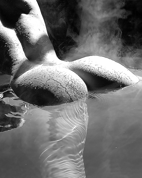 Mis favoritas de la colección 6 de jana (en blanco y negro)
 #36202431