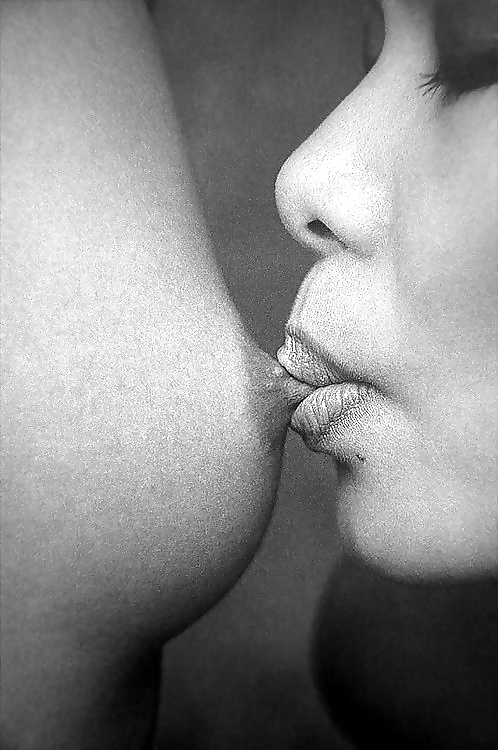 Mis favoritas de la colección 6 de jana (en blanco y negro)
 #36202484