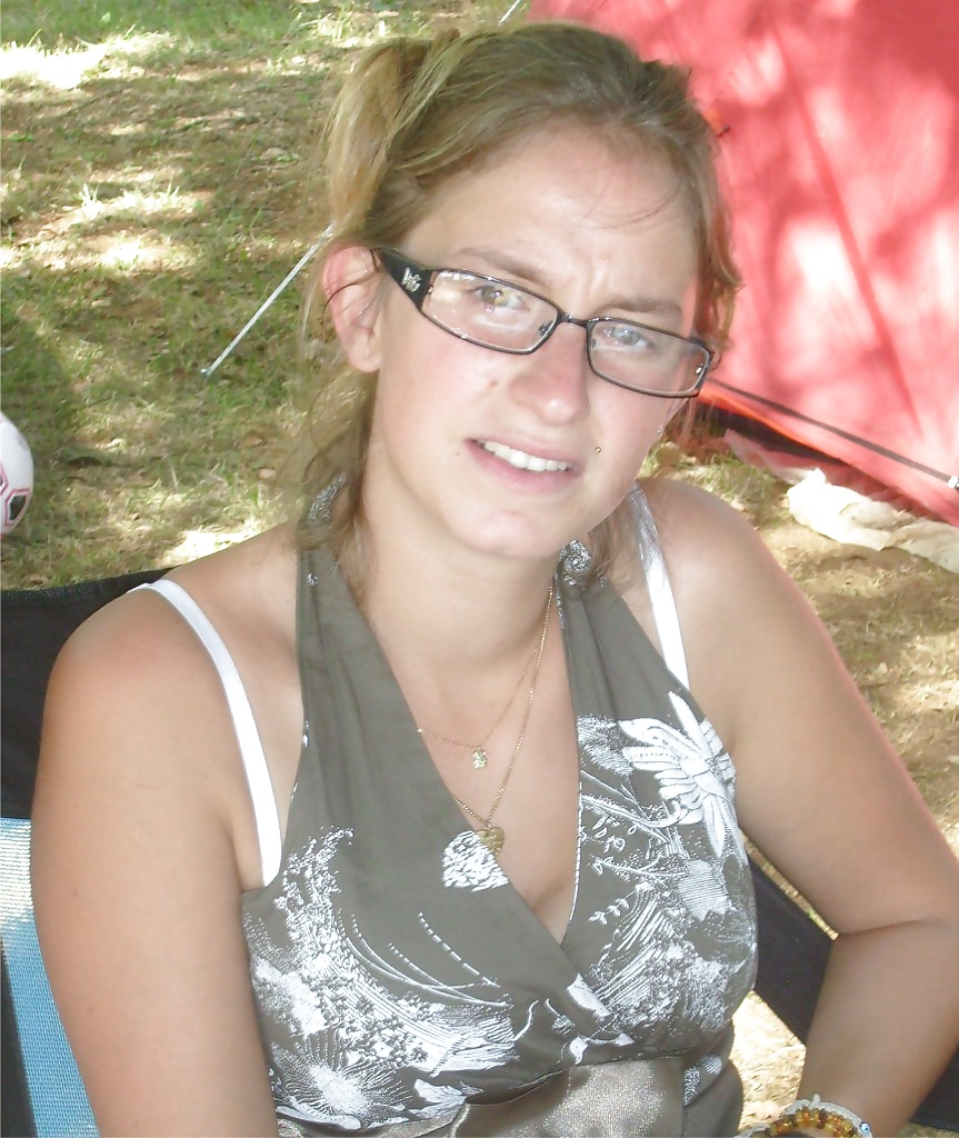 Moi soft
 #39987040