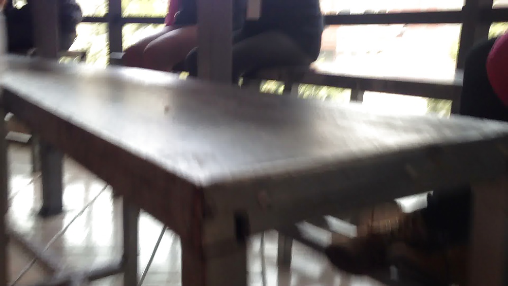 Upskirt #34314827