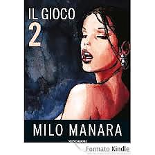 Profumo di desiderio, profumo di donna. #38132727