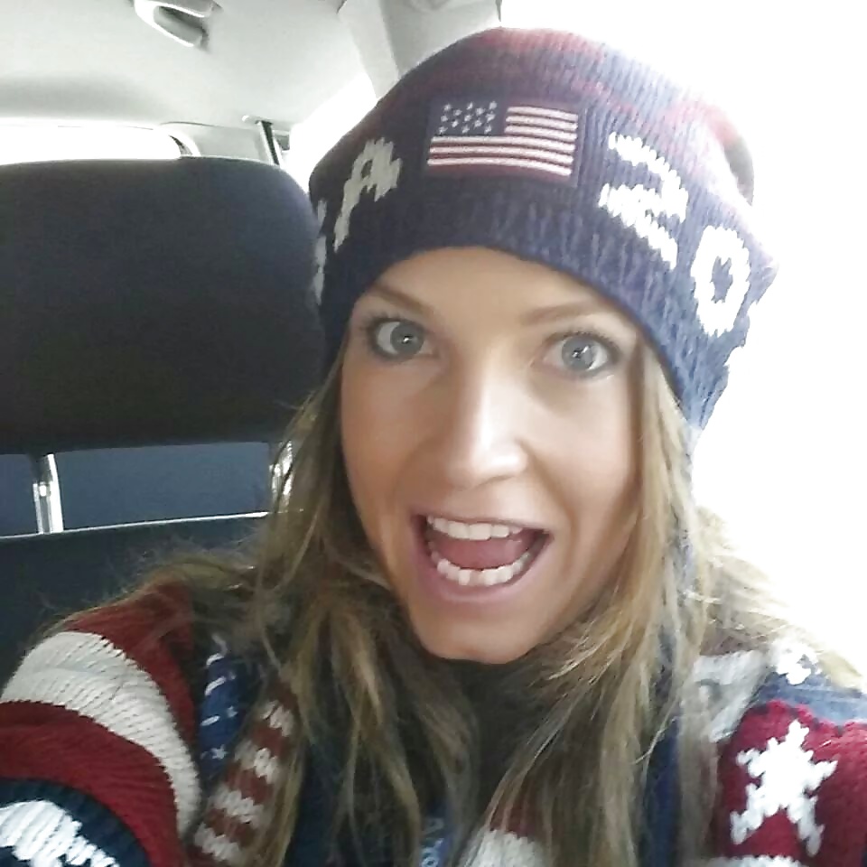 Julia Mancuso #26057223