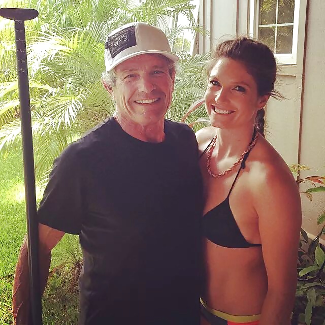 Julia Mancuso #26057232