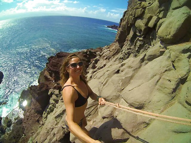 Julia Mancuso #26057248