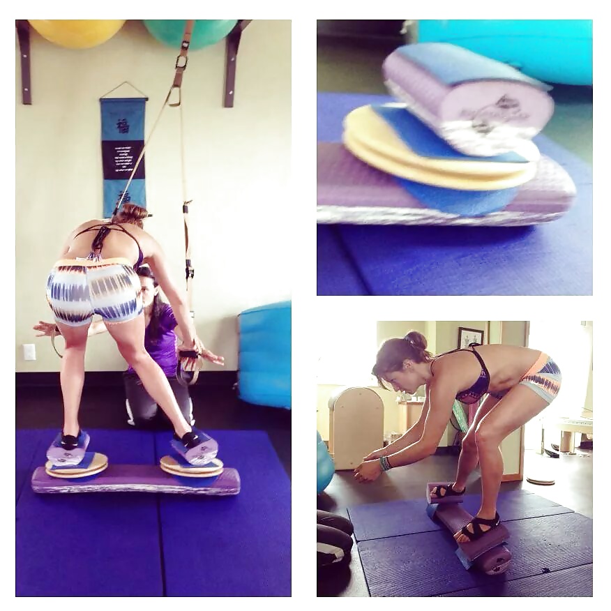 Julia Mancuso #26057254