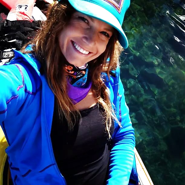 Julia Mancuso #26057272