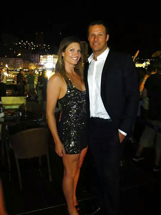 Julia Mancuso #26057294